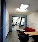 Магазин в Стара Загора, Център