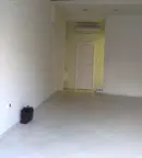 Магазин в Пловдив, Център
