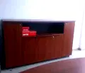 Снимка 3 — Магазин в Габрово, Център