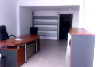 Магазин в Габрово, Център