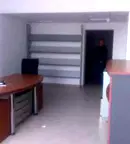 Магазин в Габрово, Център