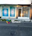 Магазин във Варна, Център