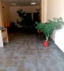 Магазин в Русе, Център