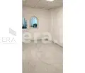 Снимка 4 — Магазин във Варна, Център