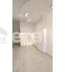 Магазин във Варна, Център