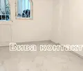 Снимка 2 — Магазин във Варна, Център