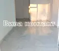 Снимка 4 — Магазин във Варна, Център