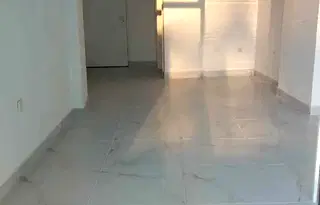 Магазин във Варна, Център