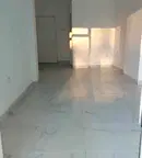 Магазин във Варна, Център