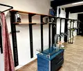 Снимка 5 — Магазин в Габрово, Център