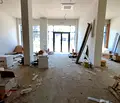 Снимка 2 — Магазин в Пловдив, Център