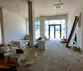 Снимка 3 — Магазин в Пловдив, Център
