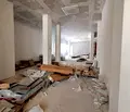 Снимка 4 — Магазин в Пловдив, Център