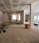 Магазин в Пловдив, Център