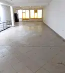 Магазин в Кърджали, Център