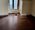 Снимка 4 — Магазин в София, Център