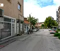 Снимка 2 — Магазин в Габрово, Център