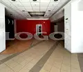 Снимка 4 — Магазин във Варна, Център