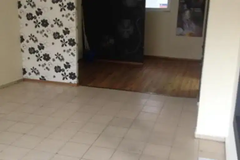 Магазин в Габрово, Център