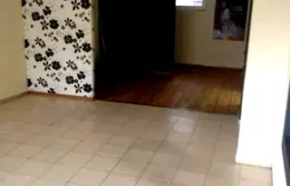 Магазин в Габрово, Център