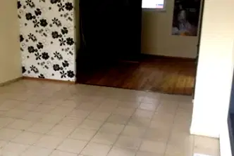 Магазин в Габрово, Център
