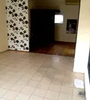 Магазин в Габрово, Център