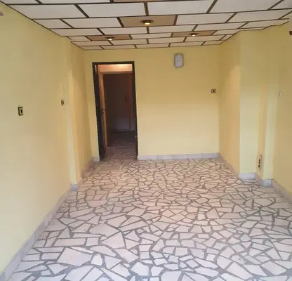 Photo 2 — Shop in Kyrdjali, Centyr