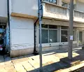 Снимка 2 — Магазин в Пловдив, Център