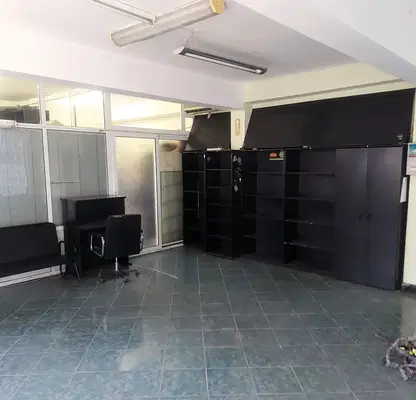 Photo 4 — Shop in Plovdiv, Centyr
