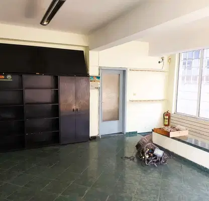 Photo 5 — Shop in Plovdiv, Centyr