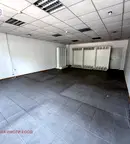 Магазин във Велико Търново, Център