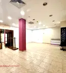 Магазин в Русе, Център
