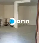 Магазин в Пловдив, Център