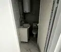 Снимка 5 — Магазин в Кърджали, Център