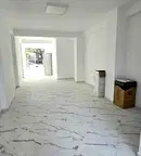 Магазин в Кърджали, Център