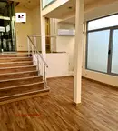 Магазин в София, Център