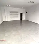 Магазин в Кърджали, Център