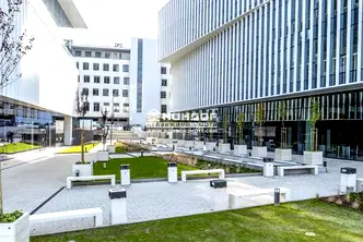 Магазин в Пловдив, Център