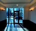 Снимка 5 — Магазин в Стара Загора, Център