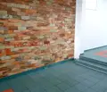 Снимка 5 — Магазин в Русе, Център