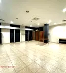 Магазин в Русе, Център