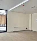 Магазин в Перник, Център