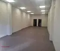 Снимка 4 — Магазин в Габрово, Център