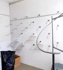 Магазин в Кърджали, Център