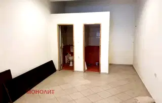 Магазин в Габрово, Център