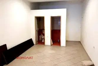 Магазин в Габрово, Център