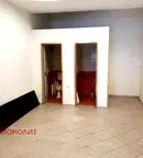 Магазин в Габрово, Център