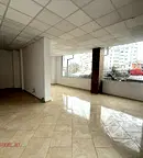 Магазин във Велико Търново, Център
