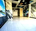 Снимка 2 — Магазин в Стара Загора, Център