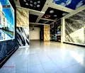 Снимка 4 — Магазин в Стара Загора, Център